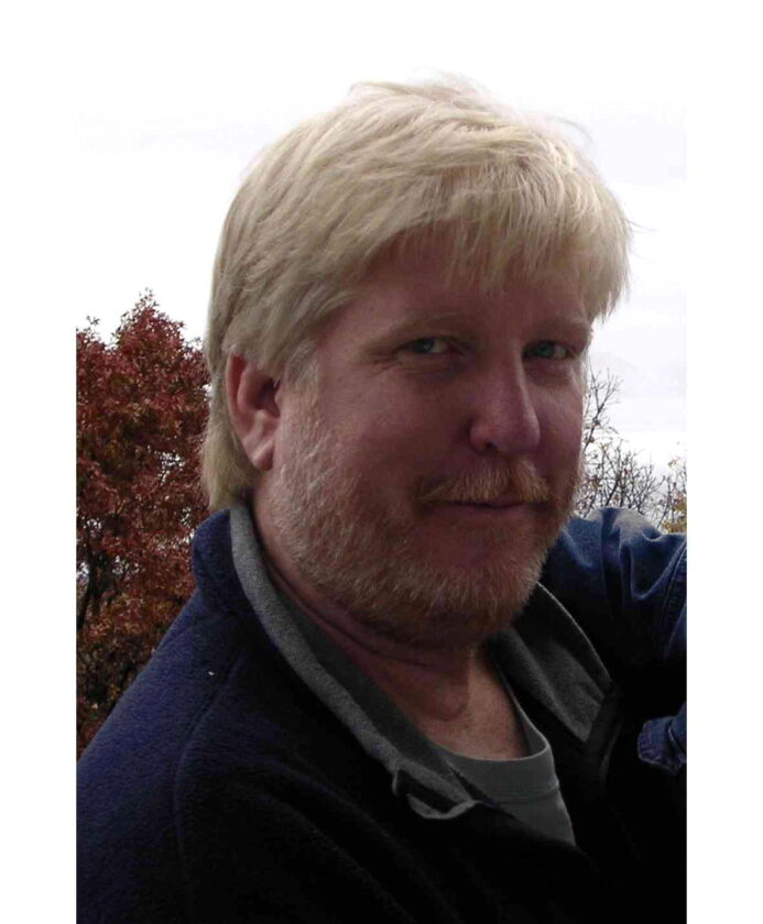 Thomas Dilley News, Sports, Jobs Marshall Independent